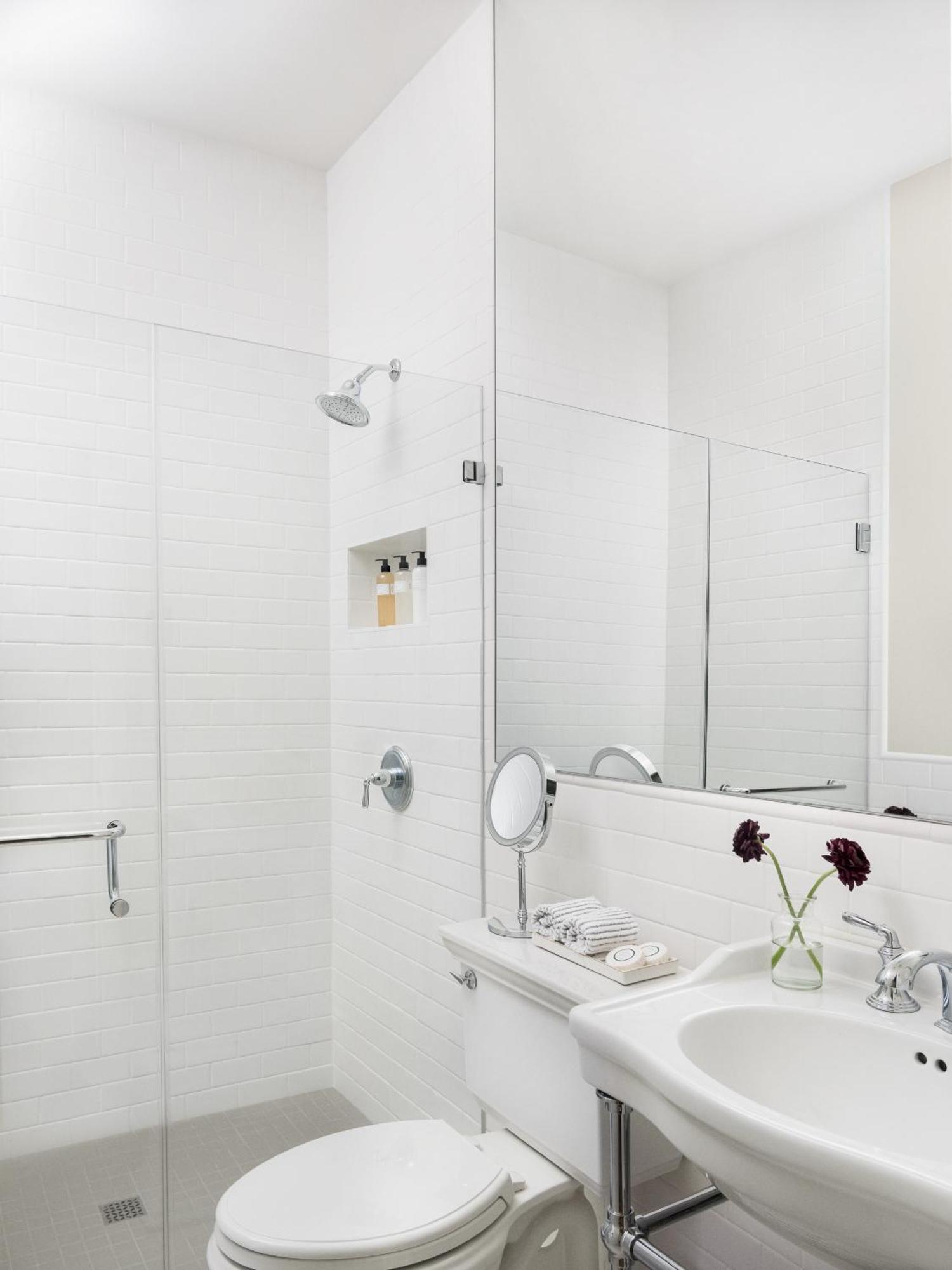 1313 West Luxury Boutique Hotel Annapolis Ngoại thất bức ảnh