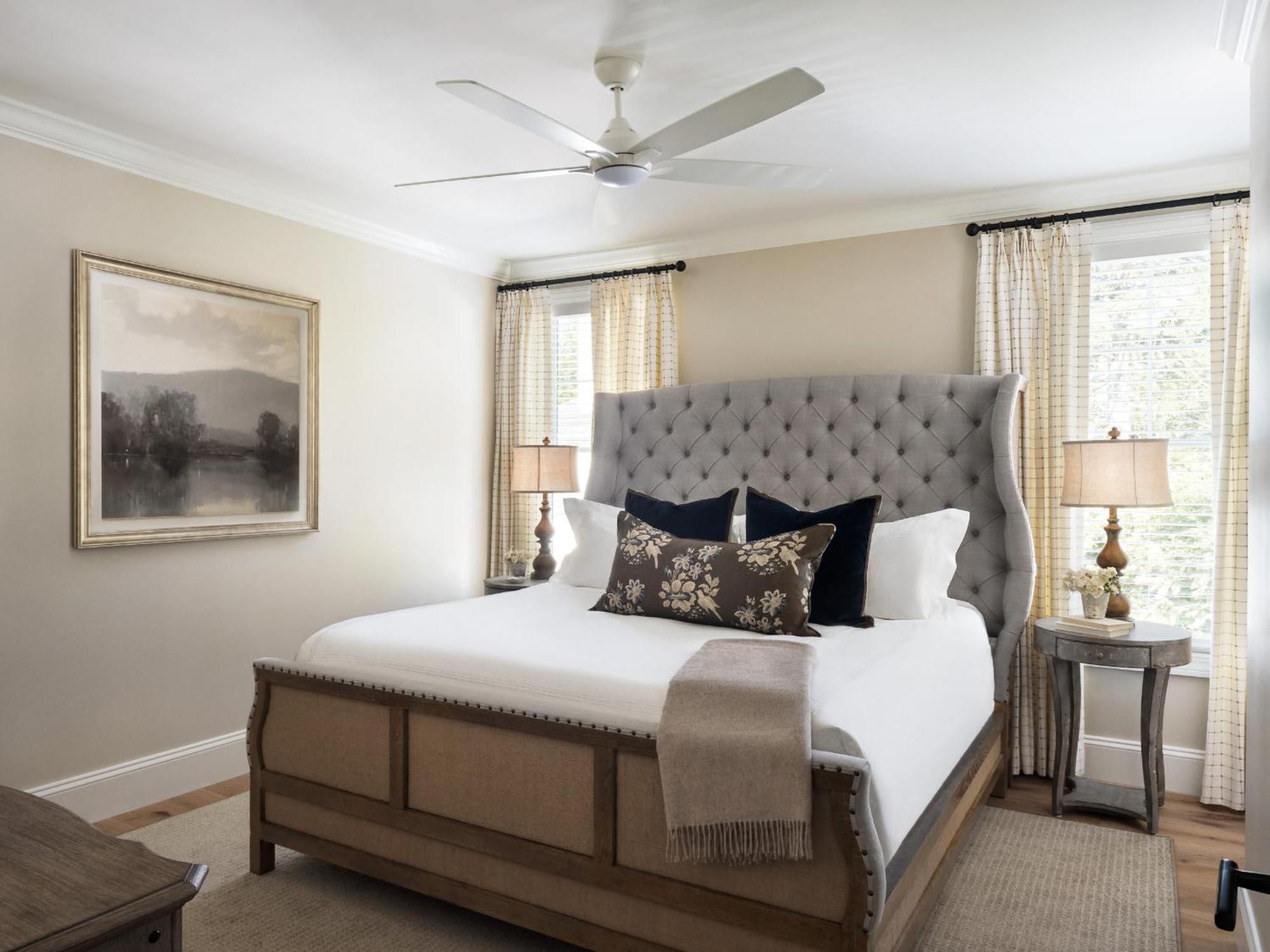 1313 West Luxury Boutique Hotel Annapolis Ngoại thất bức ảnh