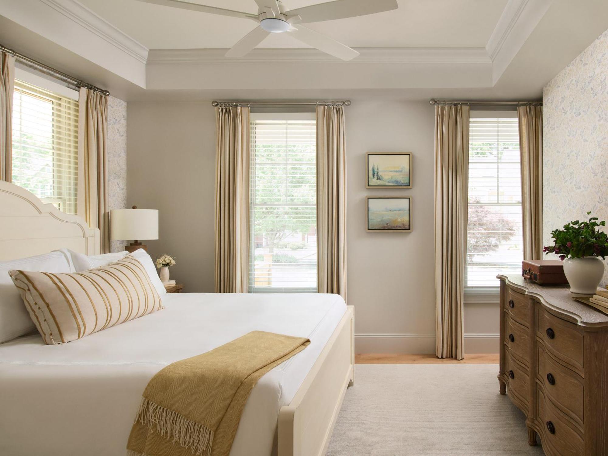 1313 West Luxury Boutique Hotel Annapolis Ngoại thất bức ảnh