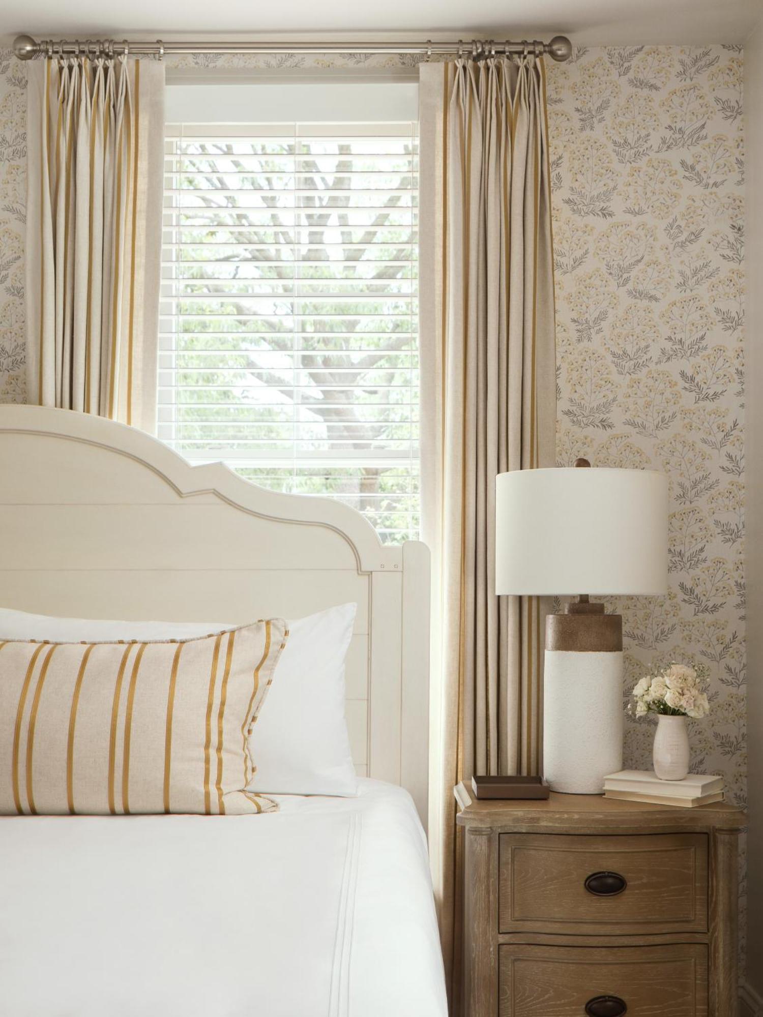 1313 West Luxury Boutique Hotel Annapolis Ngoại thất bức ảnh